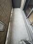 バルコニー　同仕様