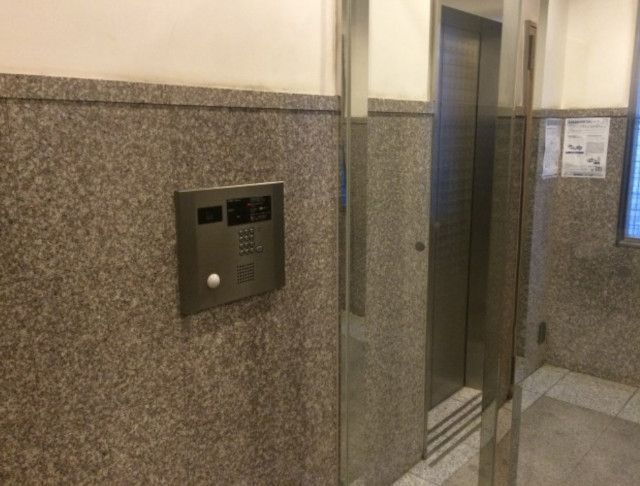 東京メトロ銀座線 末広町駅 徒歩4分 10階建 築20年のその他写真