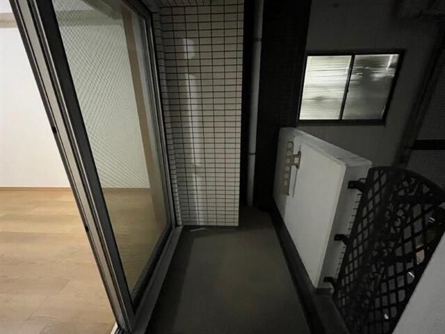 東京メトロ銀座線 末広町駅 徒歩4分 10階建 築20年のその他写真