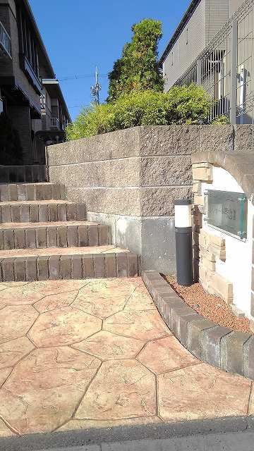 コンフォート青山IIのその他写真