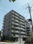 西川口駅より徒歩22分 2階 築30年8ヶ月の賃貸物件