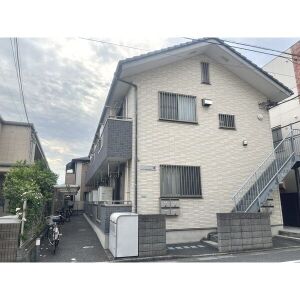 エトワール新宿