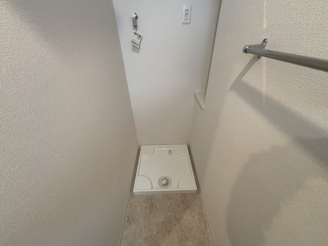 その他　※別部屋参考写真
