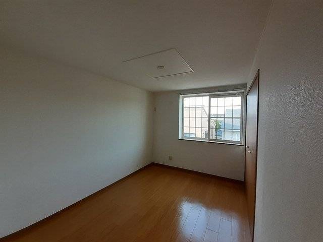 その他部屋・スペース　きれいな内装です
