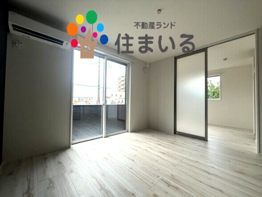スーパー　ピアゴ東刈谷店（スーパー）まで836m
