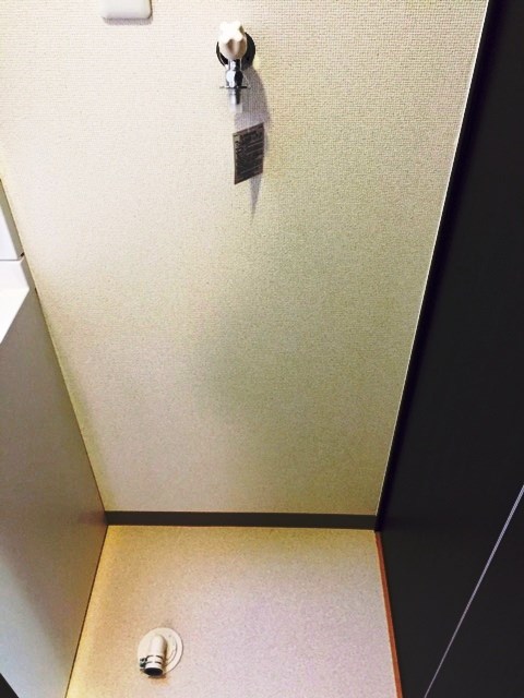 フジパレス北城内EASTのその他写真