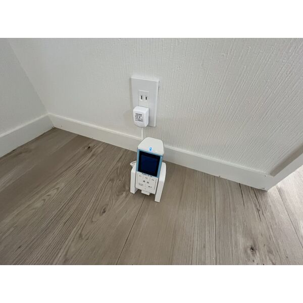 その他設備　写真はイメージです。