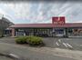 ショッピングセンター　ジェーソン 浦和西堀店（ショッピングセンター）まで515m