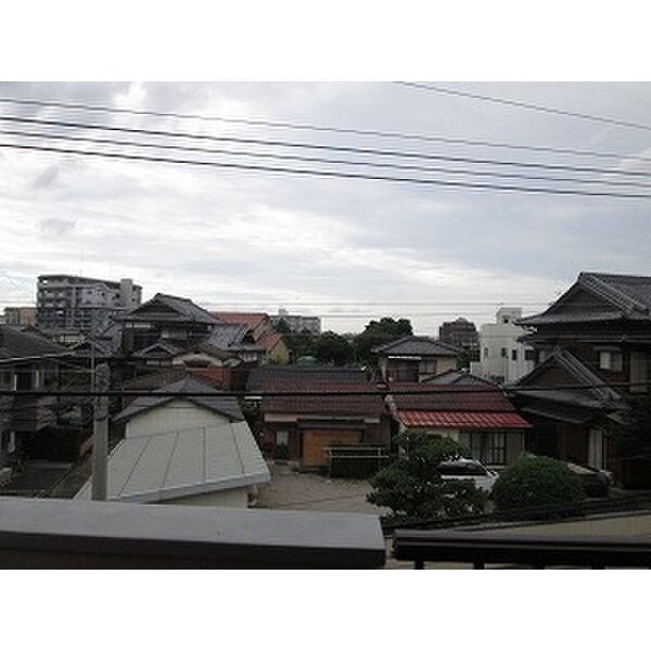 プロスペール板付のその他写真