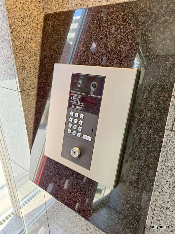 メゾンナカムラ北堀江のその他写真