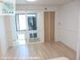 居室・リビング　※同タイプのお部屋の写真です