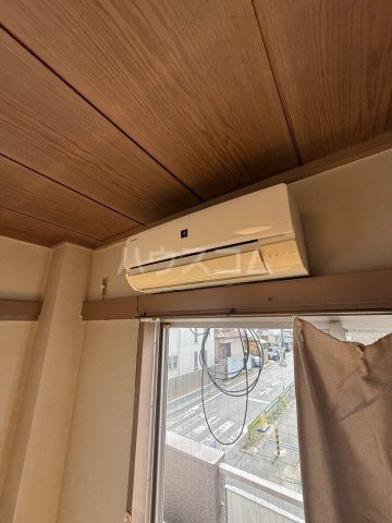 アサイハイツのその他写真