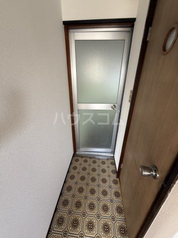 アサイハイツのその他写真
