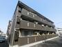 四街道駅より徒歩17分 3階 築12年の賃貸物件