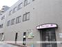 幼稚園・保育園　どんぐりこ福島吉野保育園（幼稚園・保育園）まで282m
