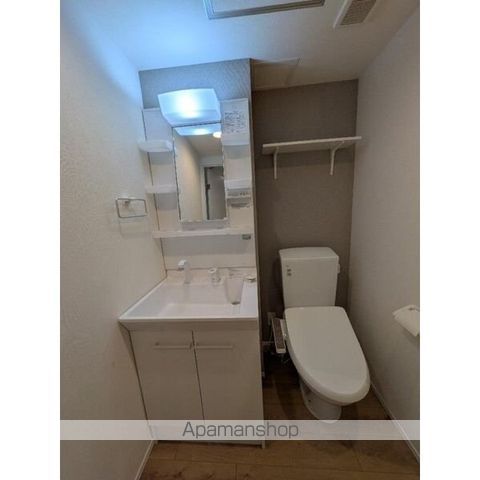 PRIME大崎のその他写真