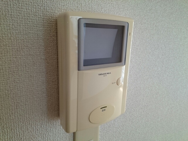 パッサージュIIのその他写真