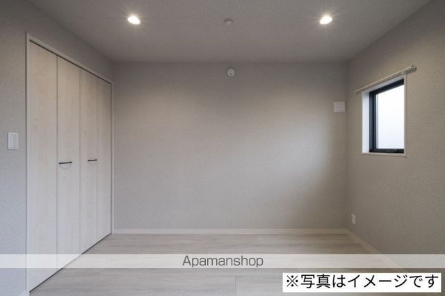 その他部屋・スペース　その他部屋・スペース