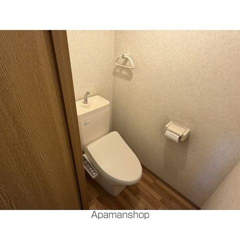 ＪＲ札沼線 桑園駅 徒歩10分 6階建 築25年のその他写真