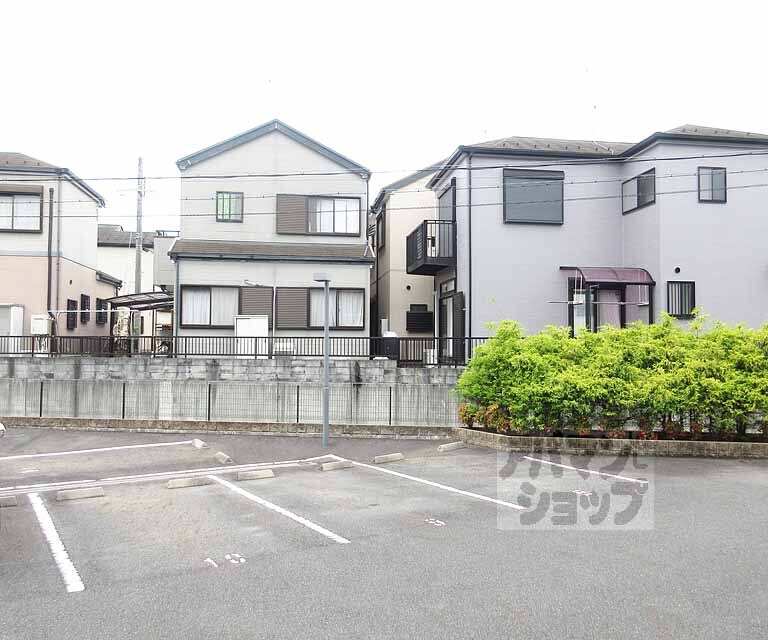 DELTA OTT・Sのその他写真