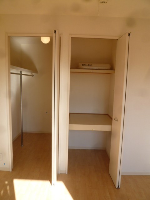 その他部屋・スペース　別部屋参考