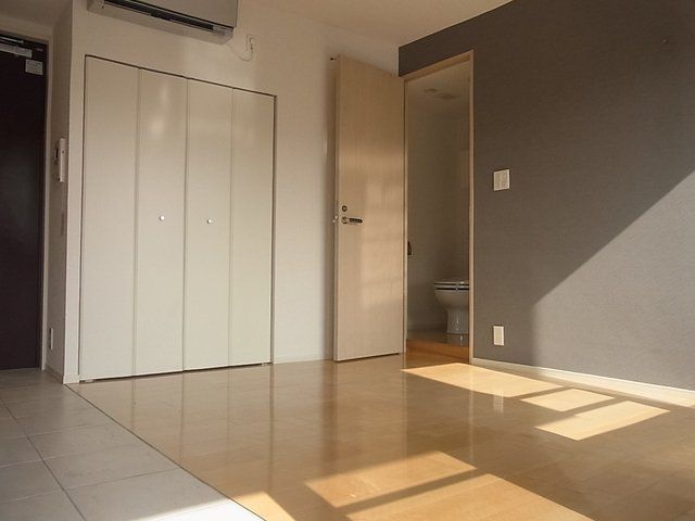 その他部屋・スペース　同建物別部屋参照