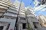 ラフォルム鎗屋町 12階 築5年3ヶ月の賃貸物件