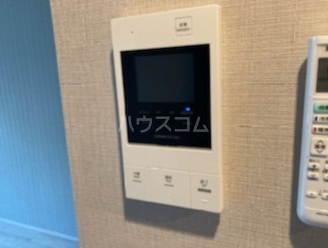 tocotama terrace池上のその他写真