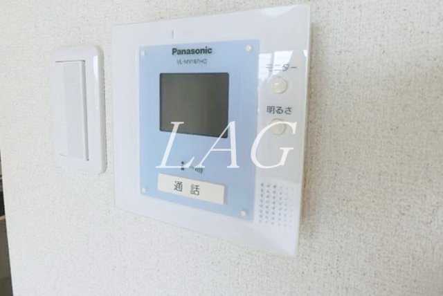 オリエンタル新丸子IIのその他写真