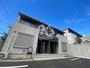妙法寺駅より徒歩15分 2階 築1年3ヶ月の賃貸物件