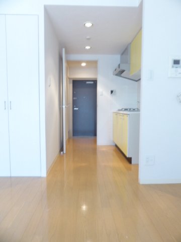 その他部屋・スペース　内観2※別部屋参考写真