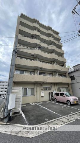 ＪＲ宇野線 大元駅 徒歩11分 築20年