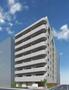 ＲｉｖｅｒＰａｒｋ門前仲町 4階 築9年1ヶ月の賃貸物件