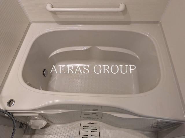 バス・シャワールーム　同仕様
