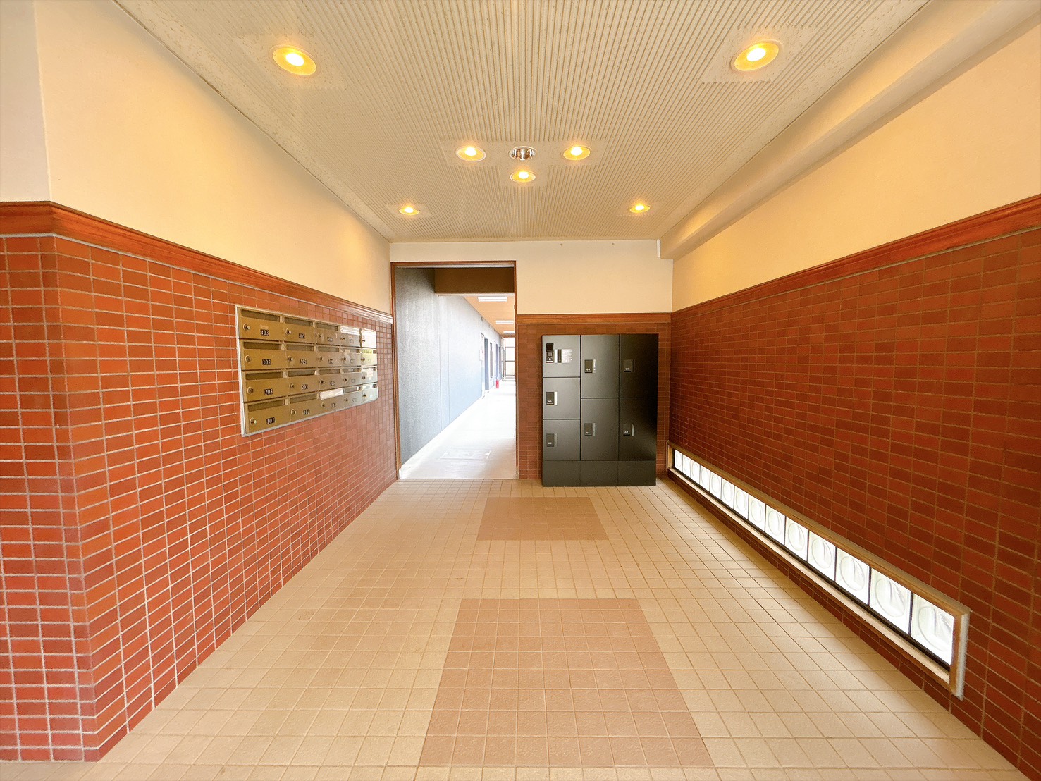 ＪＲ阪和線 下松駅 徒歩5分 5階建 築30年の外観写真