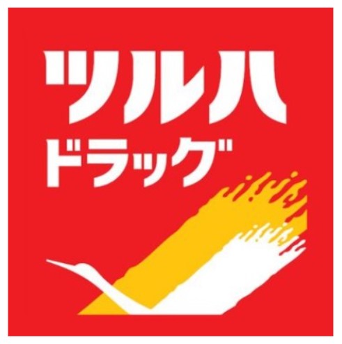 ＪＲ阪和線 下松駅 徒歩5分 5階建 築30年の周辺写真