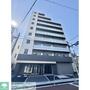 アルファコート町屋2 6階 築2年1ヶ月の賃貸物件