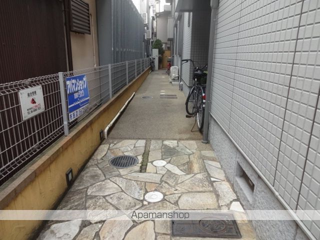 ロビー　ロビー