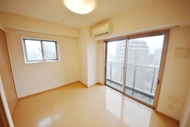 その他部屋・スペース　★日当たりのいいお部屋です★