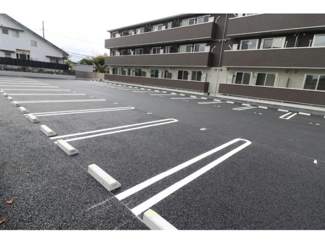 セジュールちさとのその他写真