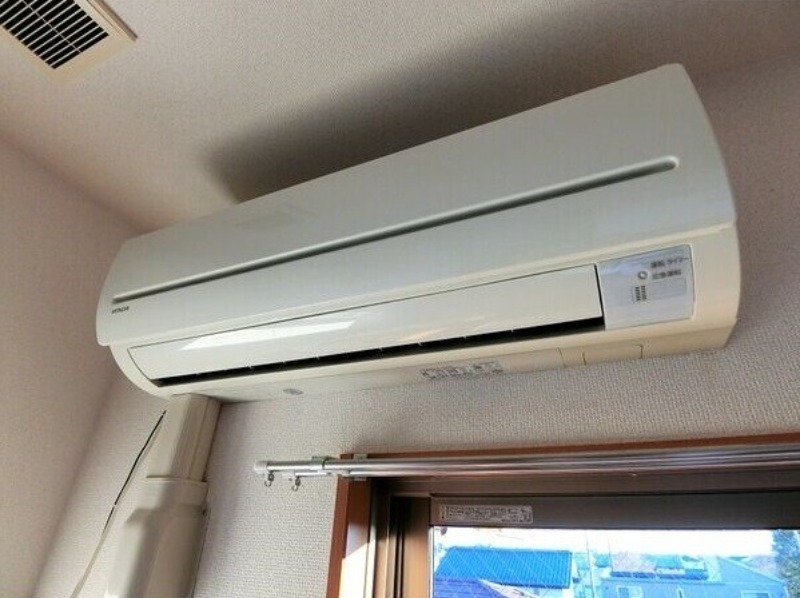 その他設備　図面と現状に相違がある場合には現状を優先