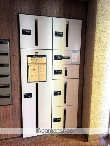ＪＲ京葉線 西船橋駅 徒歩6分 9階建 築25年の外観写真