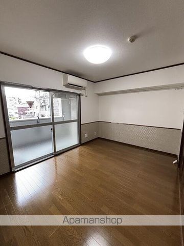 ＪＲ京葉線 西船橋駅 徒歩6分 9階建 築25年の内装写真