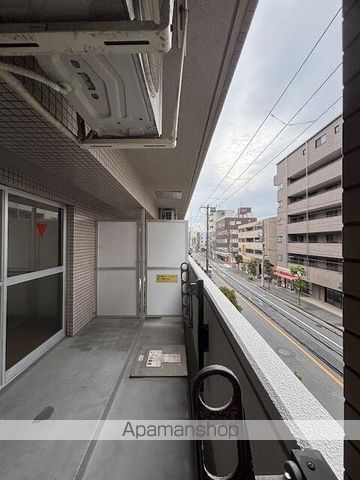 ＪＲ京葉線 西船橋駅 徒歩6分 9階建 築25年の内装写真