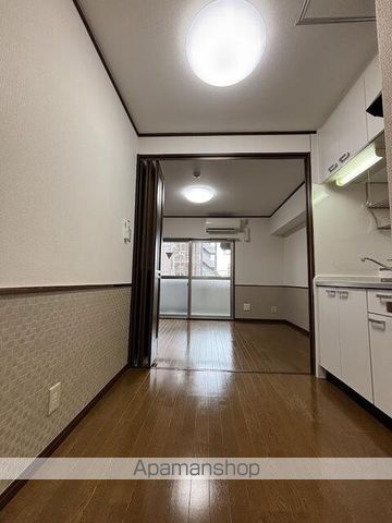 ＪＲ京葉線 西船橋駅 徒歩6分 9階建 築25年のその他写真