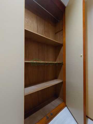 収納　三和マンション3号館