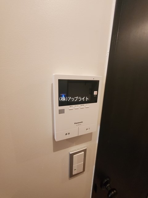 藤和ハイタウン新宿のその他写真