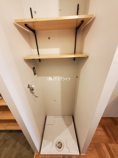 藤和ハイタウン新宿のその他写真