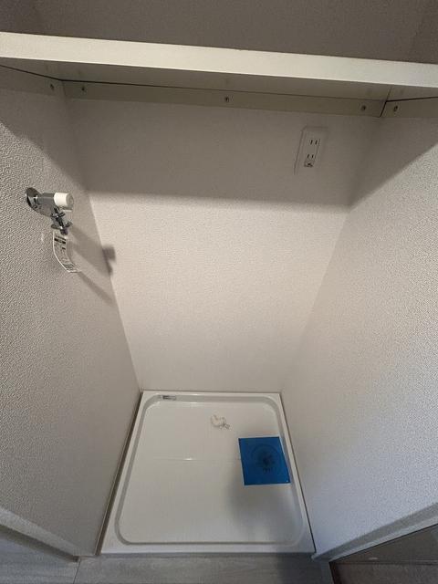 東急東横線 新丸子駅 徒歩8分 7階建 築34年のその他写真