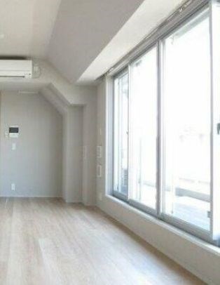 その他部屋・スペース　★《見学予約受け付け中》設備充実のハイグレード賃貸マンション